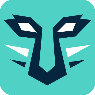 TrackingBeast